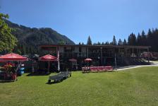 weissensee 3